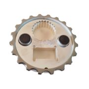 Magnet Pietra décapsuleur