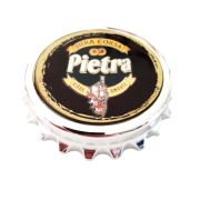 Magnet Pietra décapsuleur