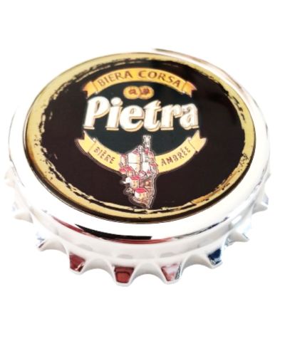 Magnet Pietra décapsuleur