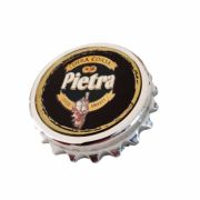 Magnet Pietra décapsuleur