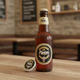 magnet-pietra-decapsuleur-corse-souvenirs