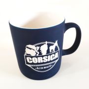 Mug le Corsican