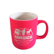 Mug le Corsican