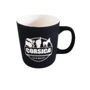 Mug le Corsican