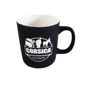 Mug le Corsican