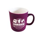 Mug le Corsican
