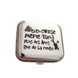 cendrier-de-poche-eculugicu-corse-souvenirs (18)