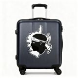 sticker-corsica-tete-maure-corse-souvenirs (5)