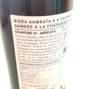 Coffret « Trésors du maquis »