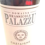 Coffret « Trésors du maquis »