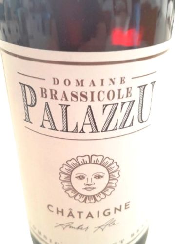 Coffret « Trésors du maquis »