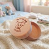 boite-dents-enfant-tesoru-corsica-corse-souvenirs (6)