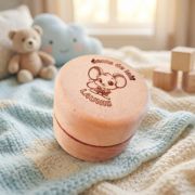 Boite a dents « u Tesoru »