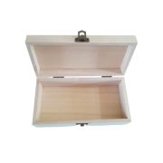 Boite souvenirs GR20