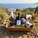 coffret-corse-tresors-maquis-corse-souvenirs