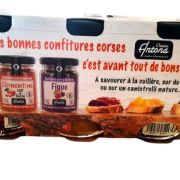 Coffret « Trésors du maquis »