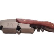 Coffret « Trésors du maquis »