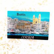 Coffret « Trésors du maquis »