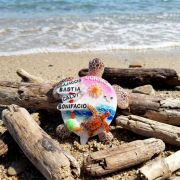 Magnet l’Ecrin Corse