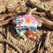 Magnet l’Ecrin Corse