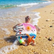 Magnet l’Ecrin Corse