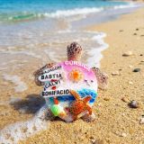 magnet-ecrin-resine-corse-souvenirs (3)