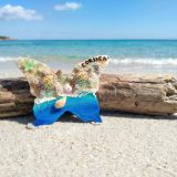 magnet-farfalla-mare-resine-corse-souvenirs