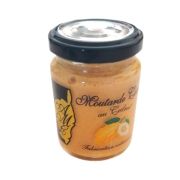 Coffret « Trésors du maquis »