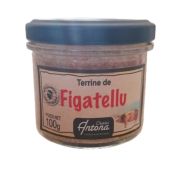 Coffret « Trésors du maquis »