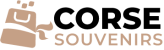 Corse Souvenirs