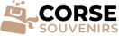 Corse Souvenirs